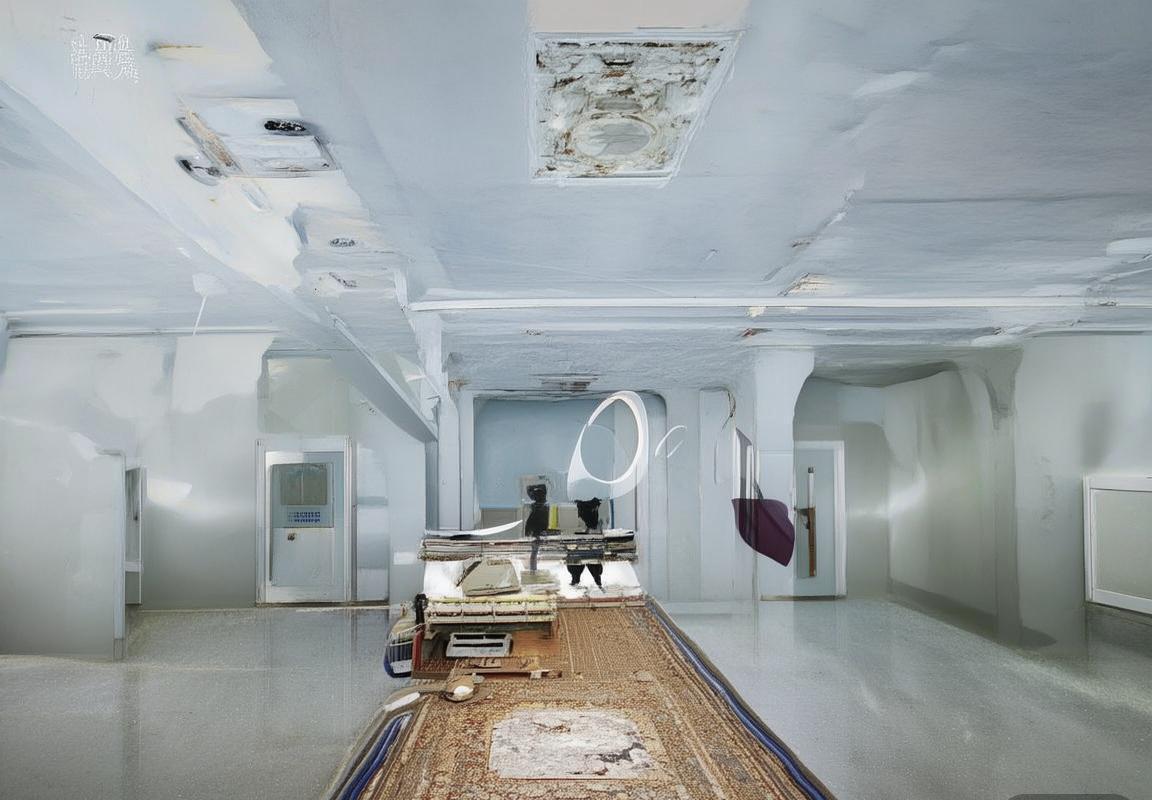 NBA赛事分析：猛龙防守问题凸显，篮网进攻战术击溃内线防守崩溃体系