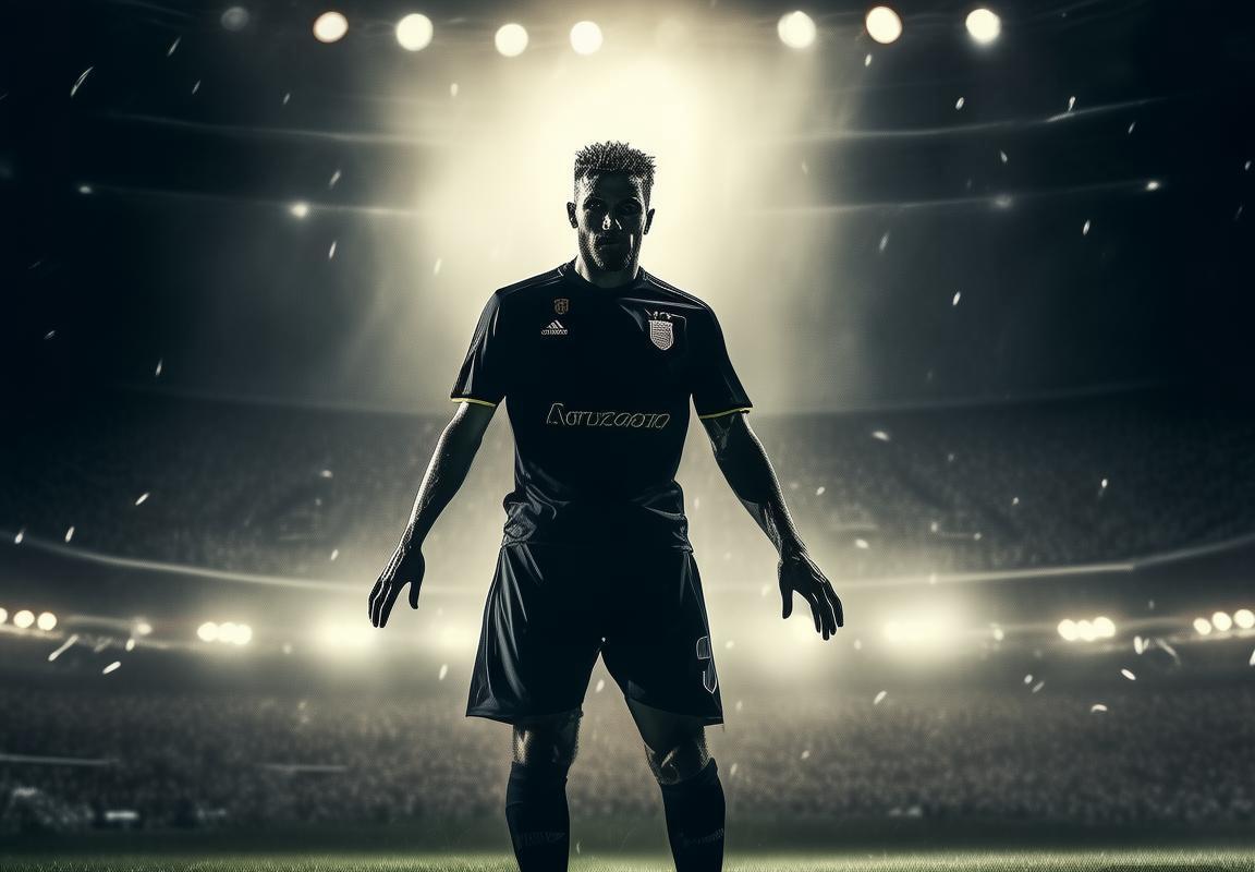 勒沃库森丑陋胜利背后：阿隆索与32场0球关键先生的救赎之战